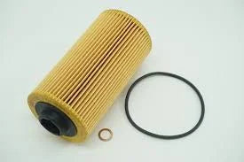 BMW LEPPON 9384X OF