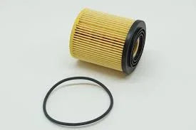 BMW MINI LEPPON 816 OF