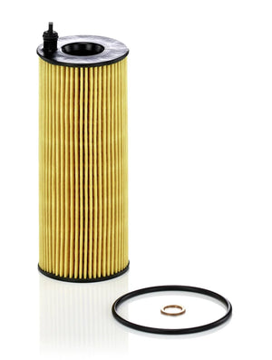 BMW OP721 X LEPPON OF