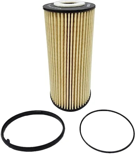 BMW OP722 Z LEPPON OF