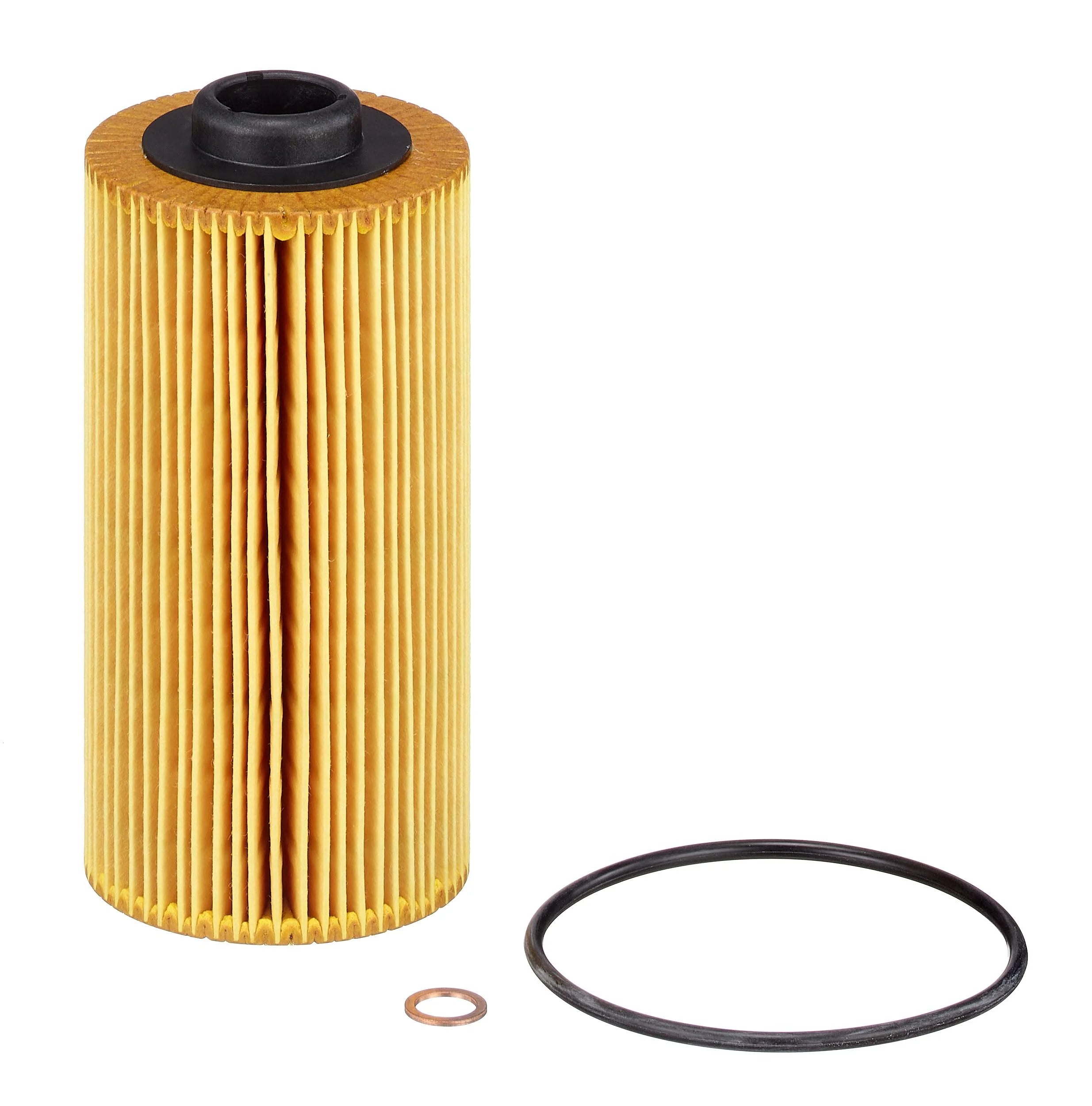 BMW OP938 4X LEPPON OF