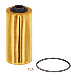 BMW OP938 4X LEPPON OF