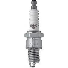 BPR5ES NGK 4006 PLUG