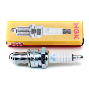 BPR6ES 93078 NGK Plug