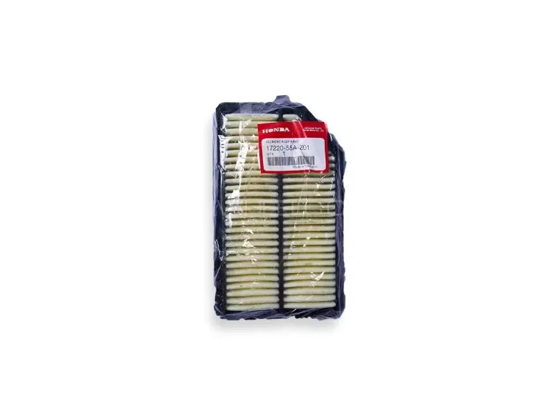BRV GENUINE Air Filter NEW