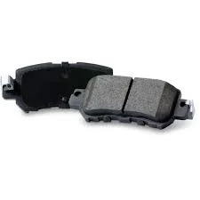 Brake Pads D-11424
