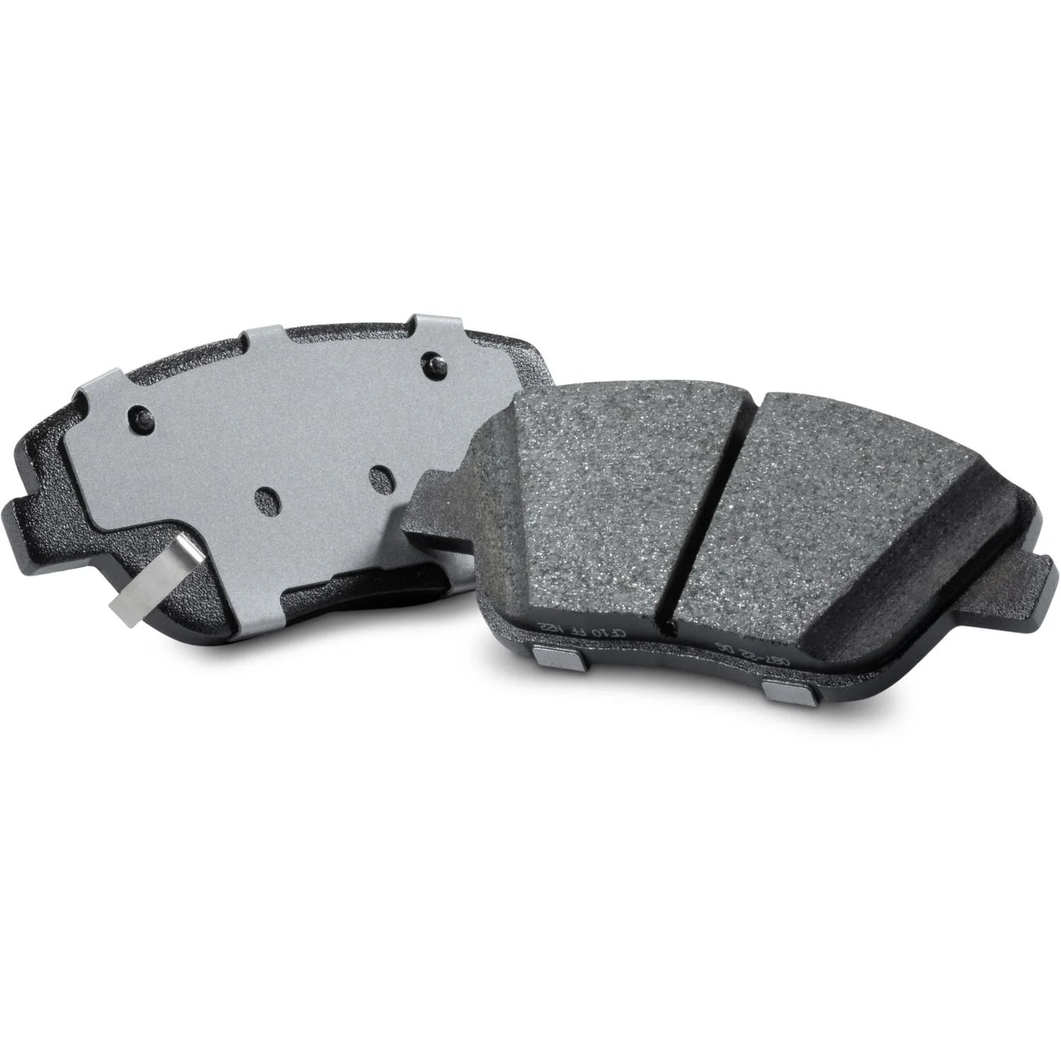 Brake Pads D-11484