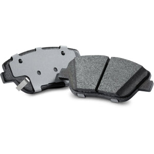 Brake Pads D-11484