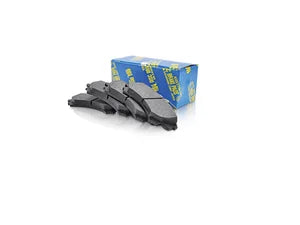 Brake Pads D-5243
