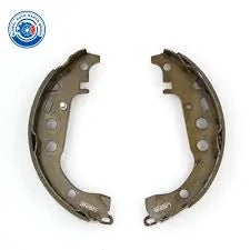 Brake Pads K-2342