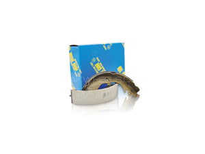 Brake Pads K-2401