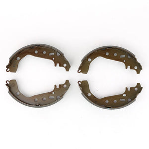 Brake Pads K-2431