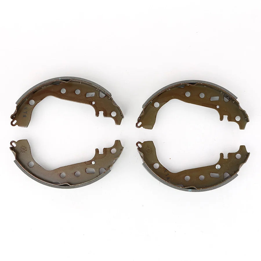 Brake Pads K-2431