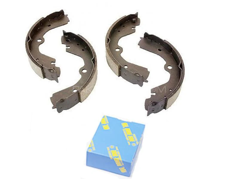 Brake Pads K-9999