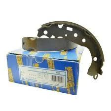 Brake Pads K-5541