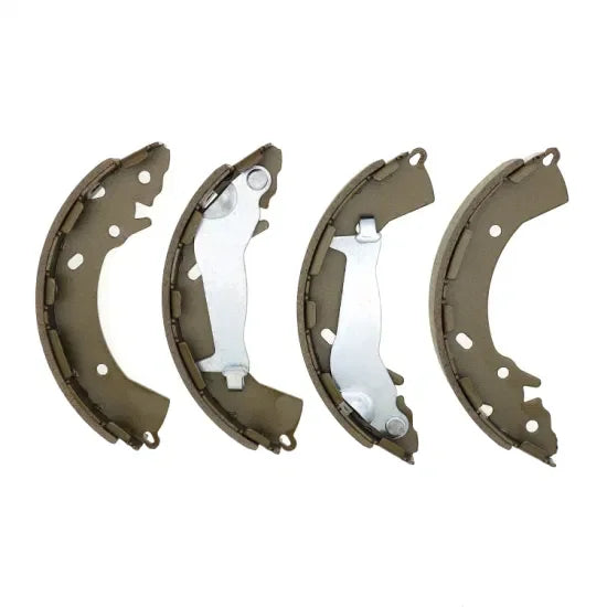 Brake Pads K-5546