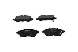 Brake Pads K-9010