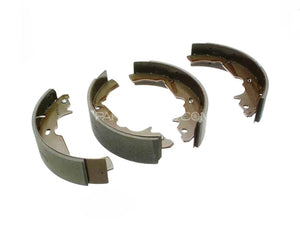 Brake Pads K-7728
