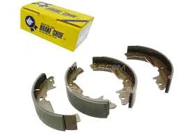 Brake Pads K-9959