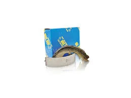 Brake Shoe K-0042