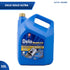 CALTEX DELO GOLD 15W 40 10LTR