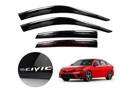CAR AIR PRESS- HONDA CIVIC 2022