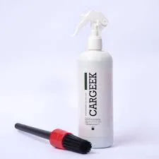 CARGEEK DEGREASER