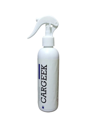 CARGEEK INTERIOR DRESSING