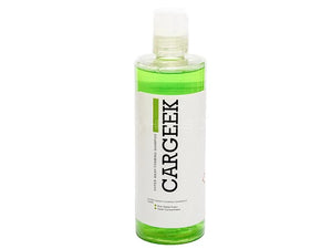 CARGEEK SHAMPOO HYPER WASH