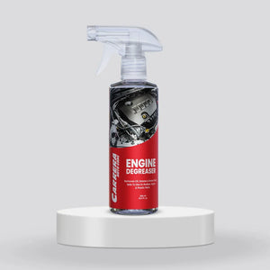 CARRERA ENGINE DEGREASER 500ML