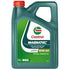 CASTROL MAGNATEC 10W-40 4LTR