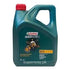 CASTROL MAGNETIC 5W-30 3L