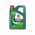 CASTROL MAGNETIC 5W-30 4L