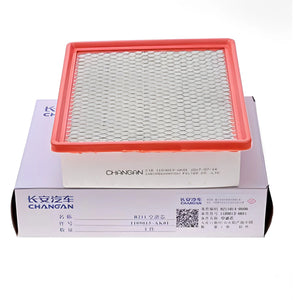 CHANGAN KARWAN JPN Air Filter