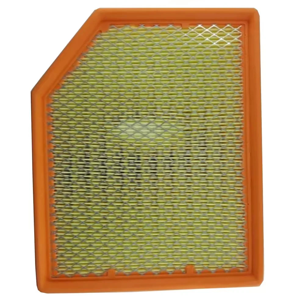 CHANGHAN X70 BK01 JPN Air Filter