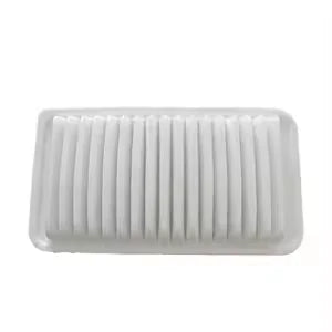 CHARADE CHORUS L Air Filter