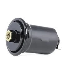 CHARADE Diesel Filter