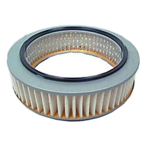 CHARADE GOAL L Air Filter