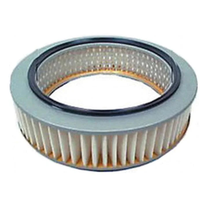 CHARADE GOAL L Air Filter