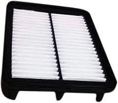 CHEVOROLET L Air Filter