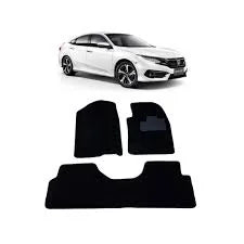 CIVIC 2018 FLOOR MAT