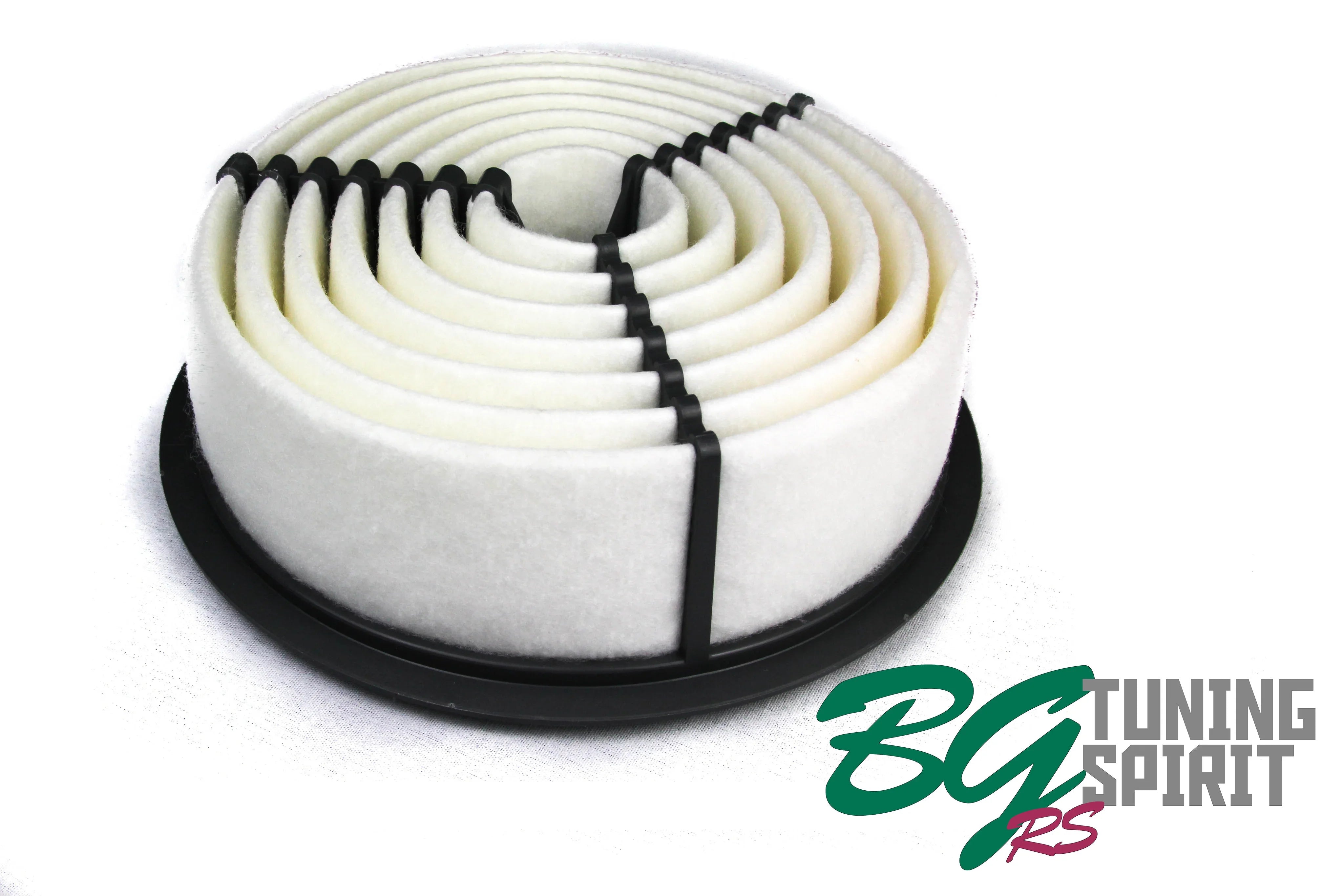 COROLLA-86 L Air Filter