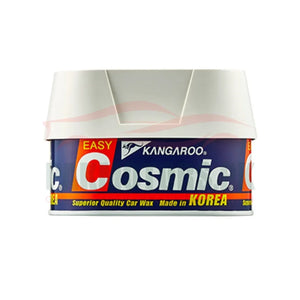 COSMIC BODY POLISH 200G