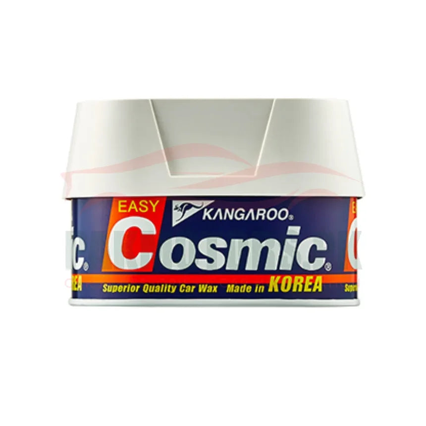 COSMIC BODY POLISH 200G