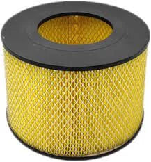 COSTER SALOON Air Filter