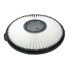 COURE L Air Filter