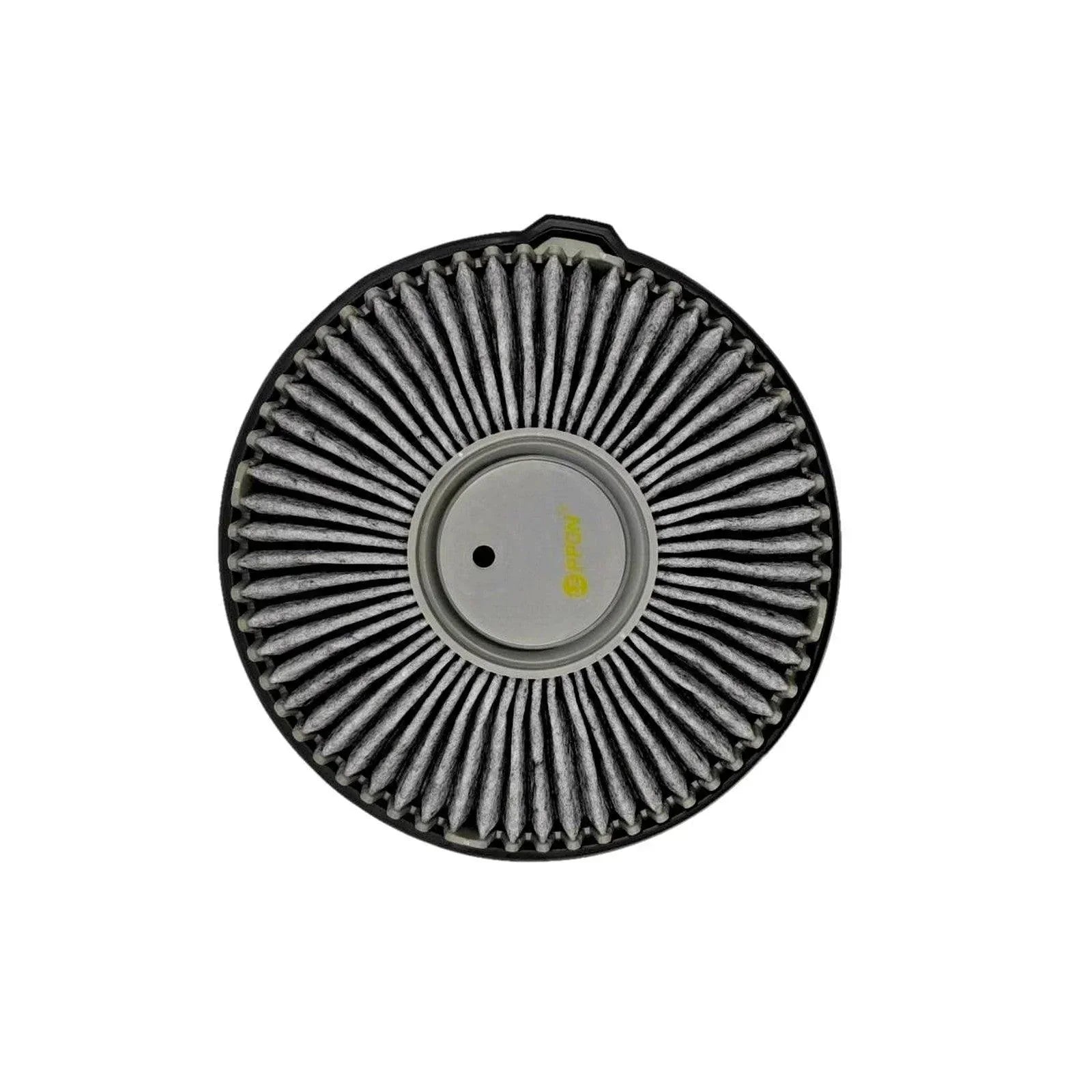 COURE TANTO PASTOL L Air Filter