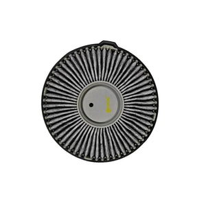 COURE TANTO PASTOL L Air Filter