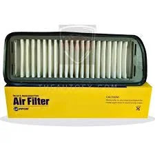 CULTUS JAPANI LEPPON 20946 Air Filter