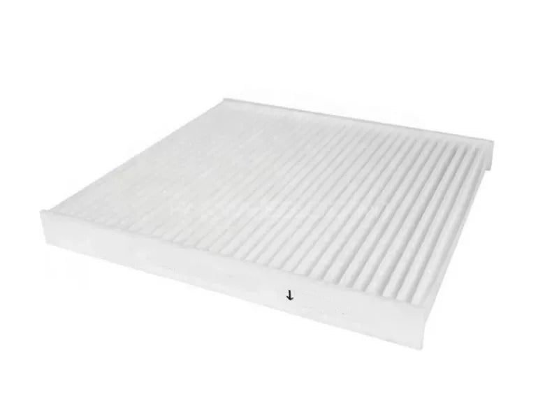 CULTUS L AC filter